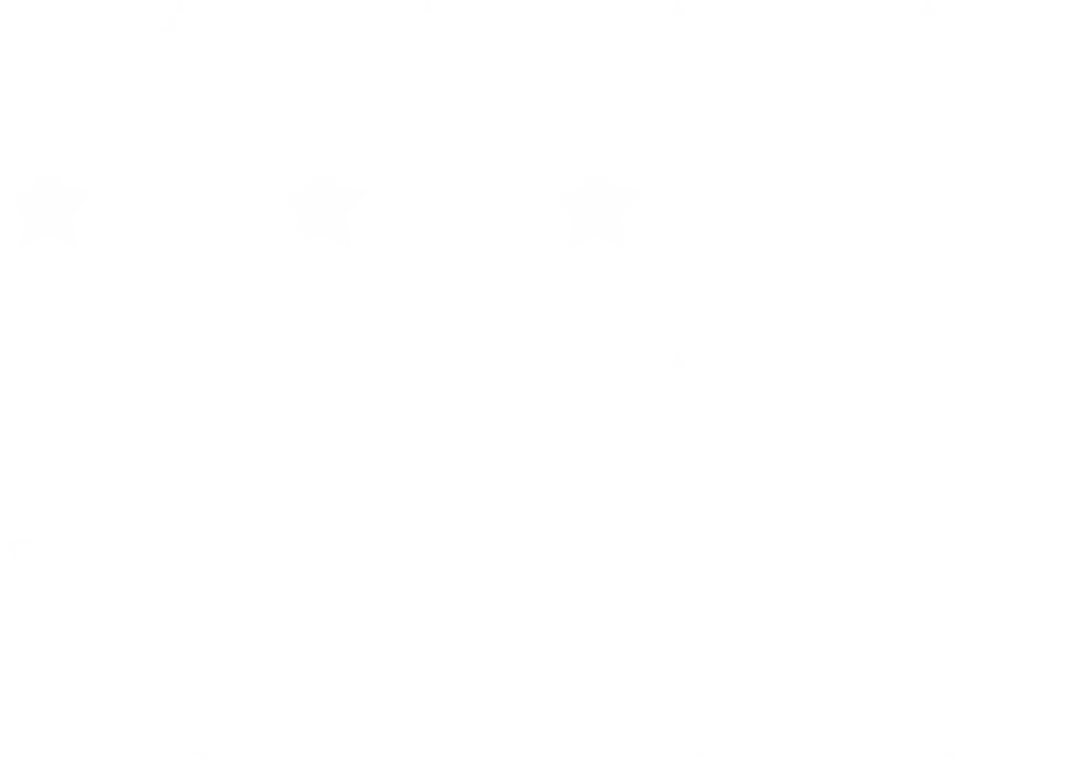 star background left